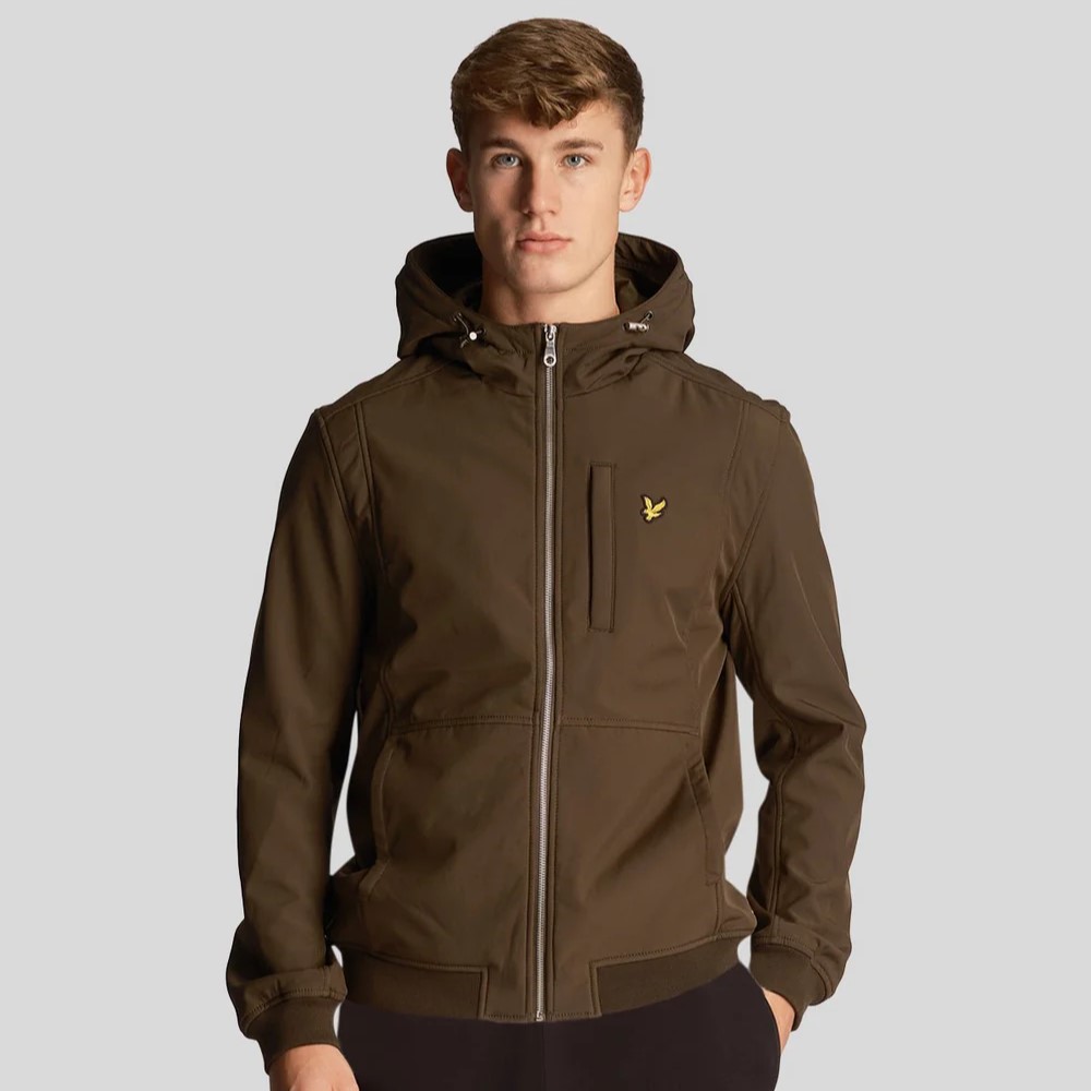 Deffort Store