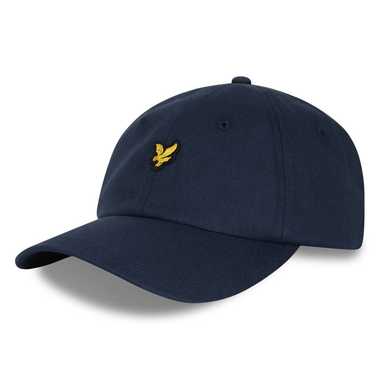 Deffort Store