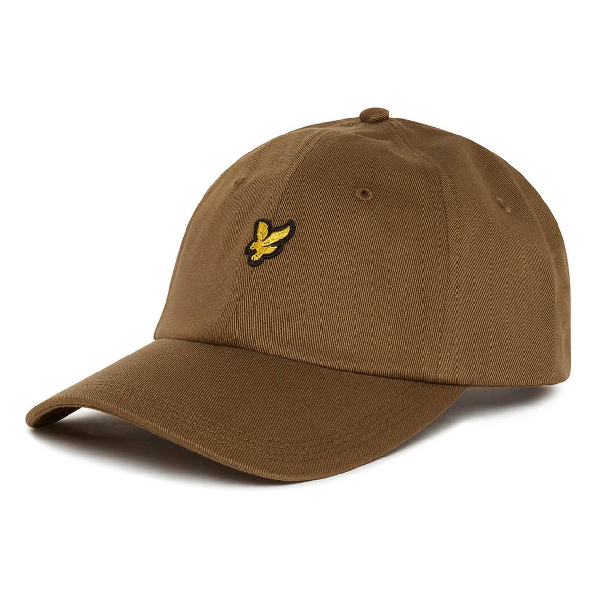 Deffort Store