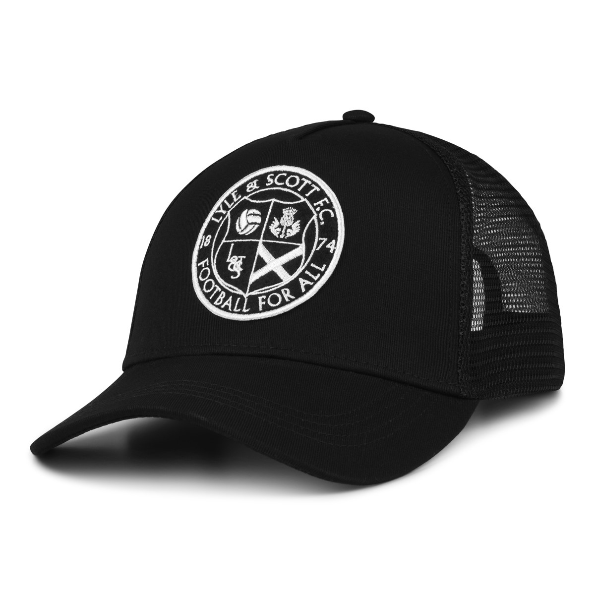 Deffort Store