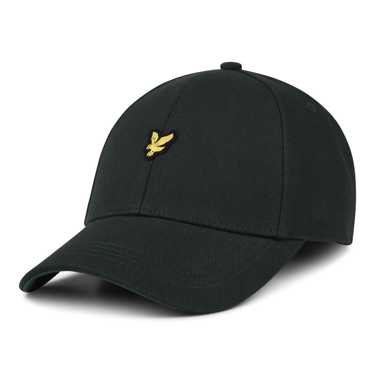 Deffort Store