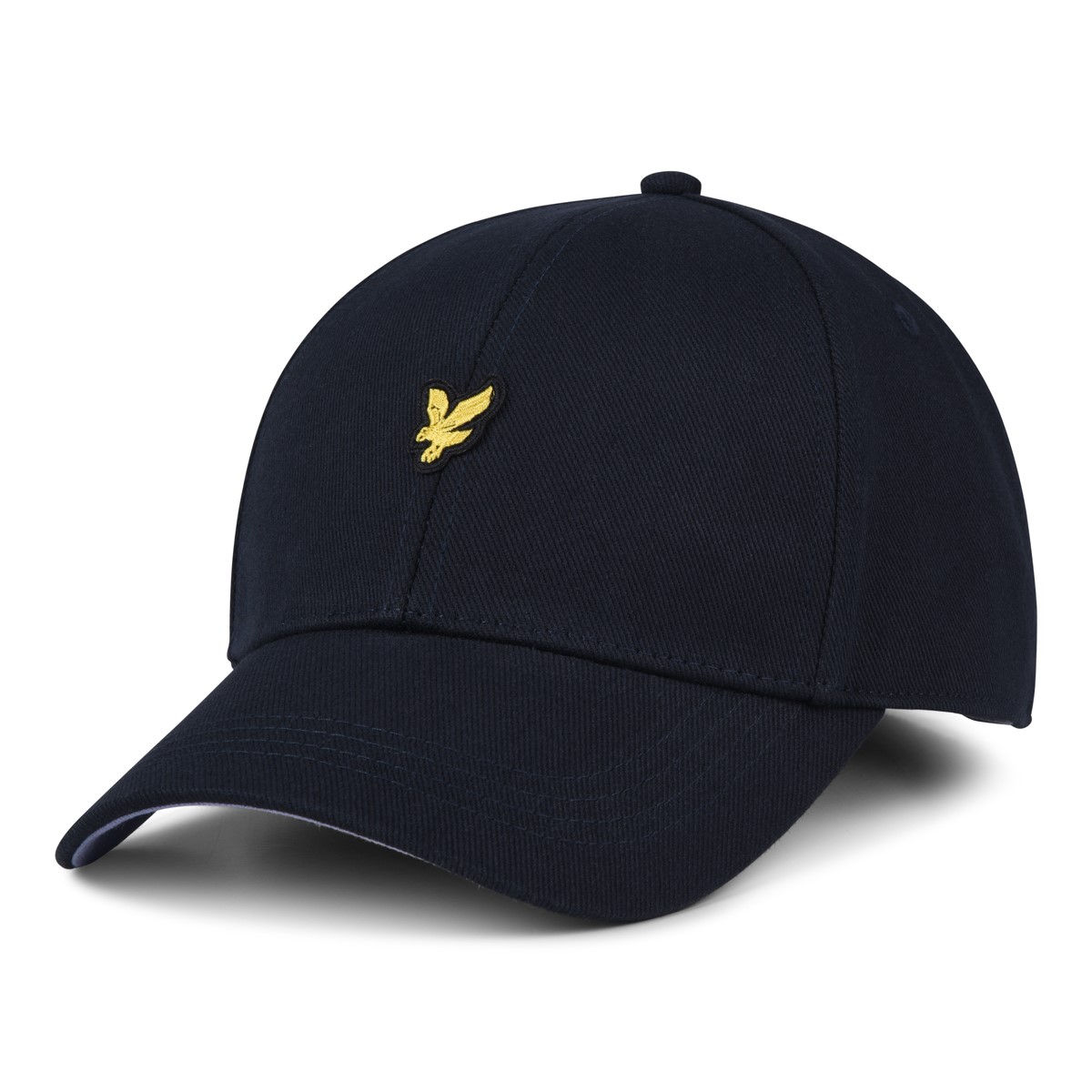 Deffort Store