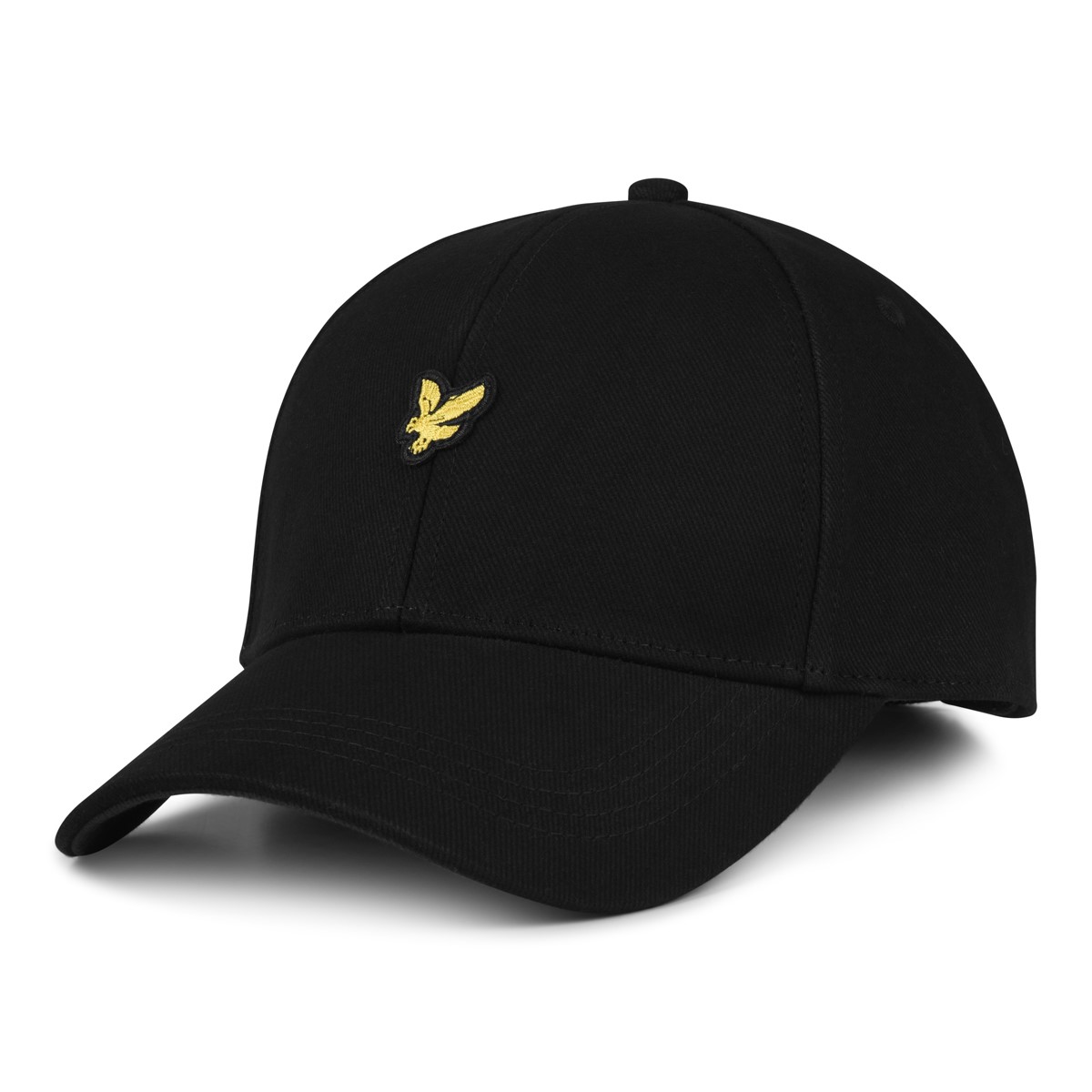 Deffort Store