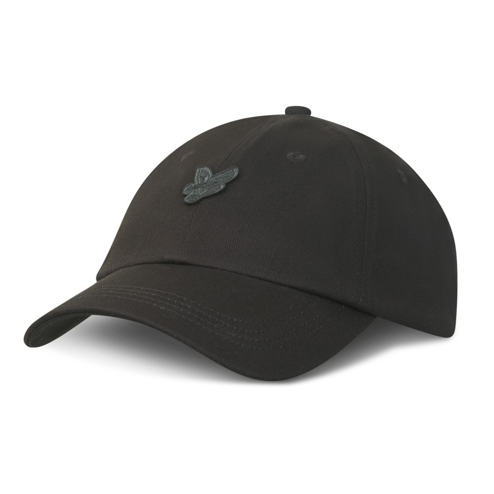 Deffort Store