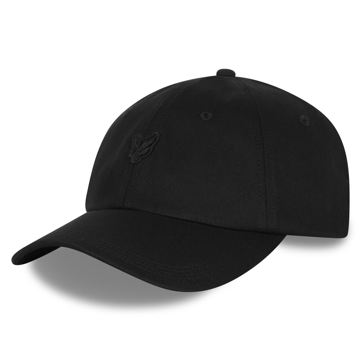 Deffort Store