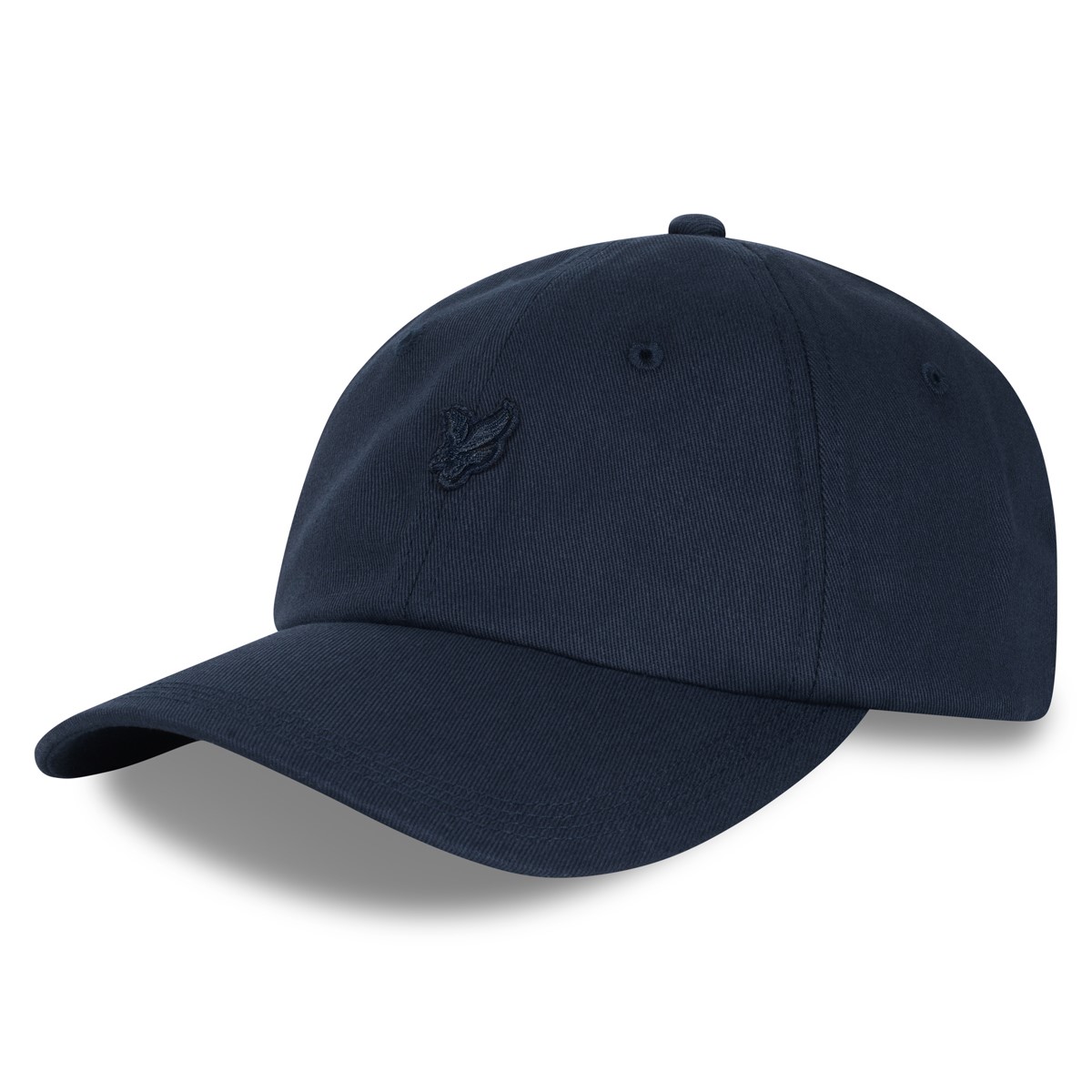 Deffort Store