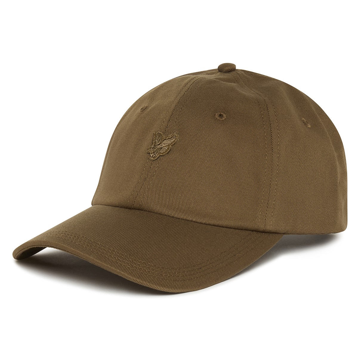 Deffort Store