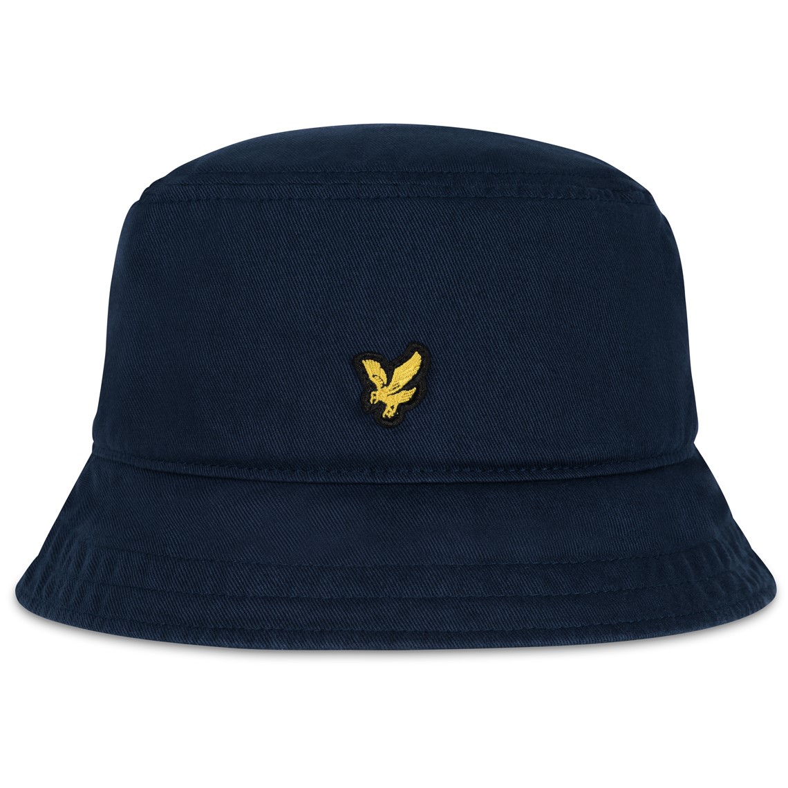 Deffort Store