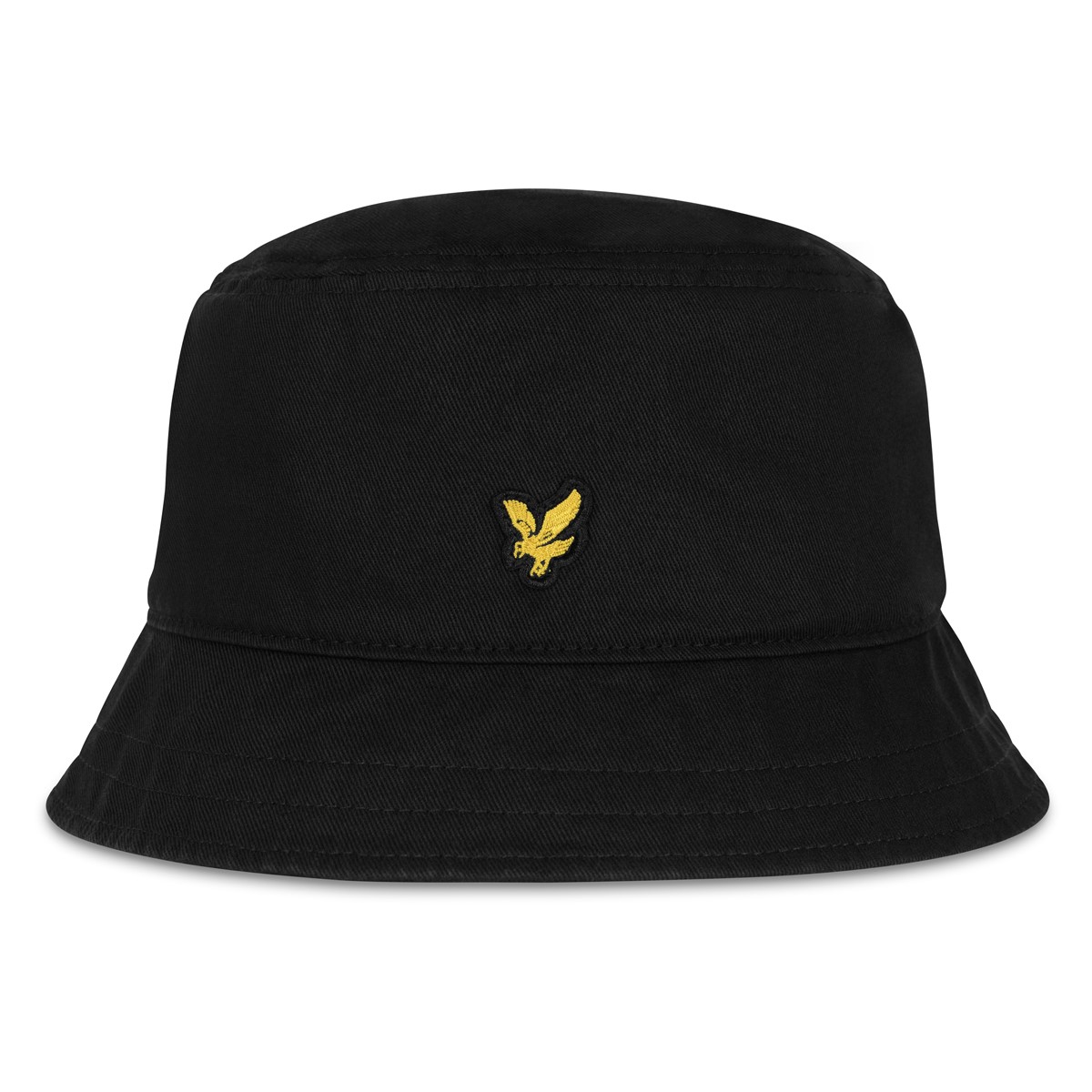 Deffort Store