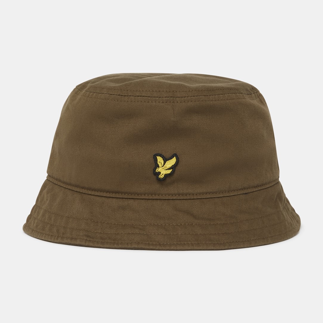 Deffort Store