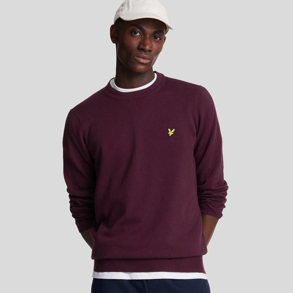 Deffort Store