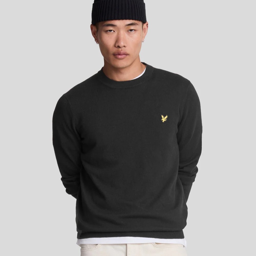 Deffort Store