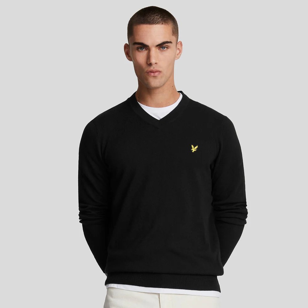 Deffort Store