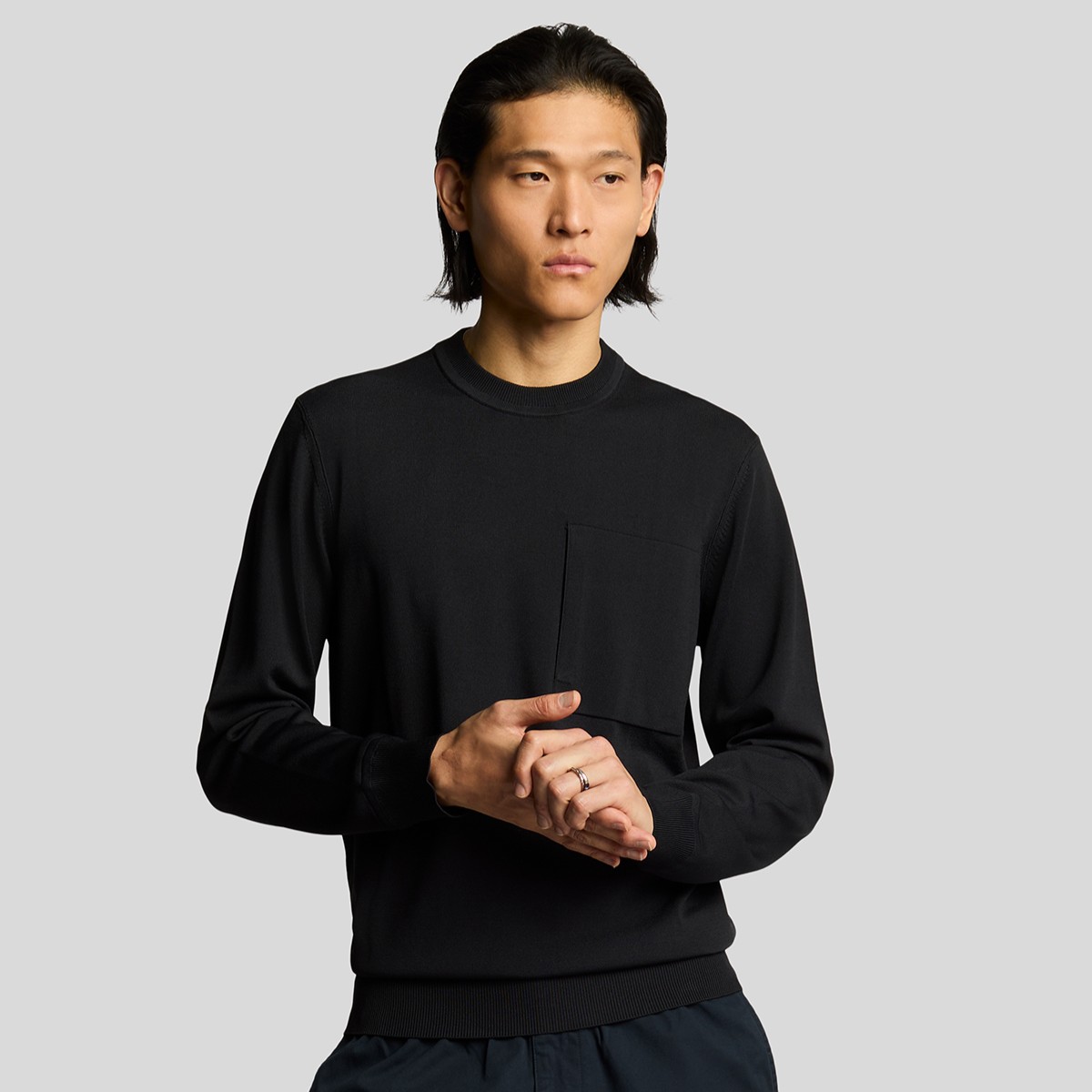 Deffort Store