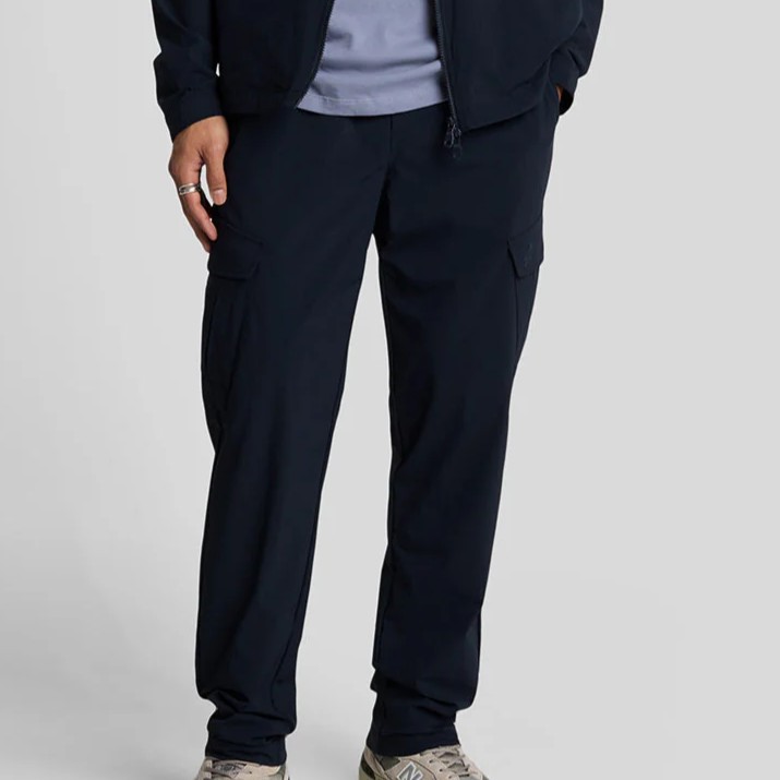 Deffort Store