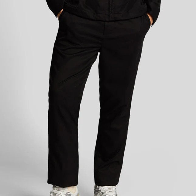 Deffort Store