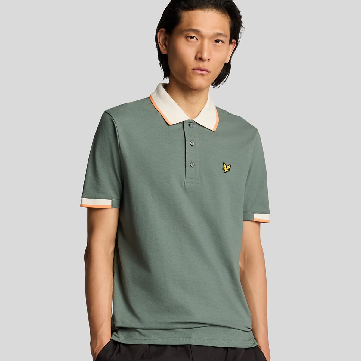 Deffort Store
