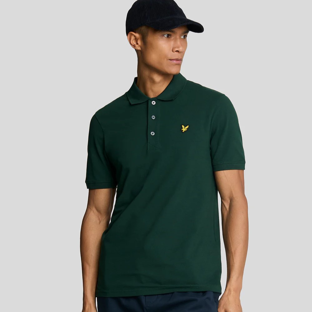 Deffort Store