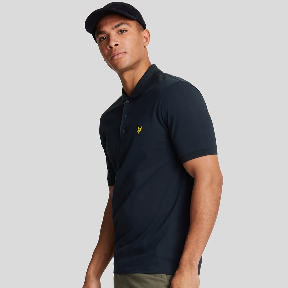 Deffort Store