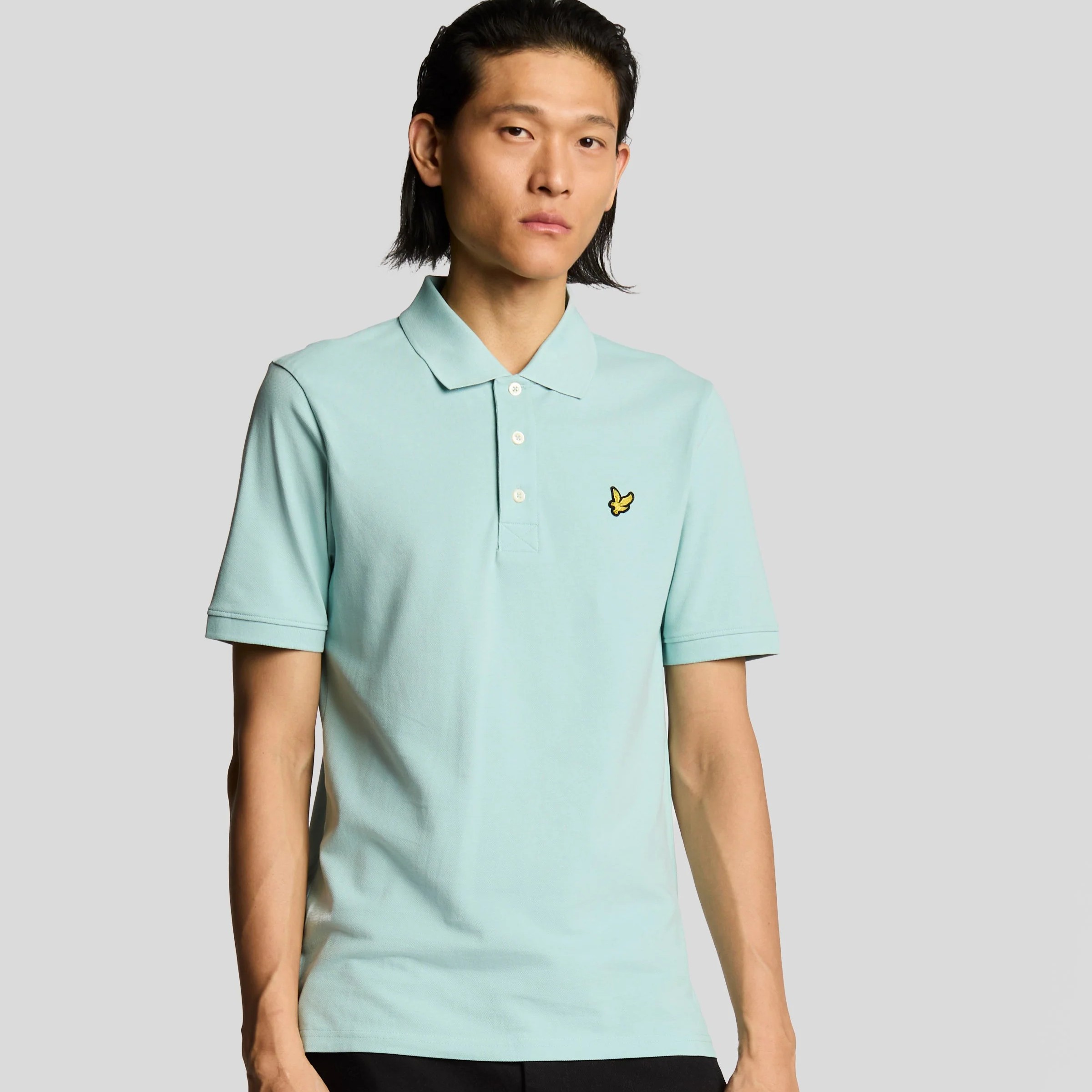 Deffort Store