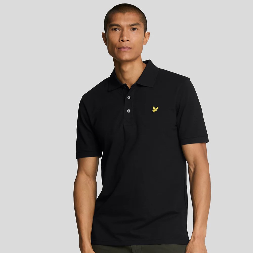 Deffort Store