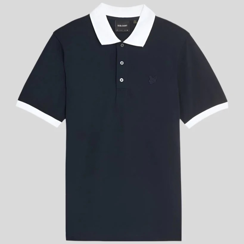 Deffort Store