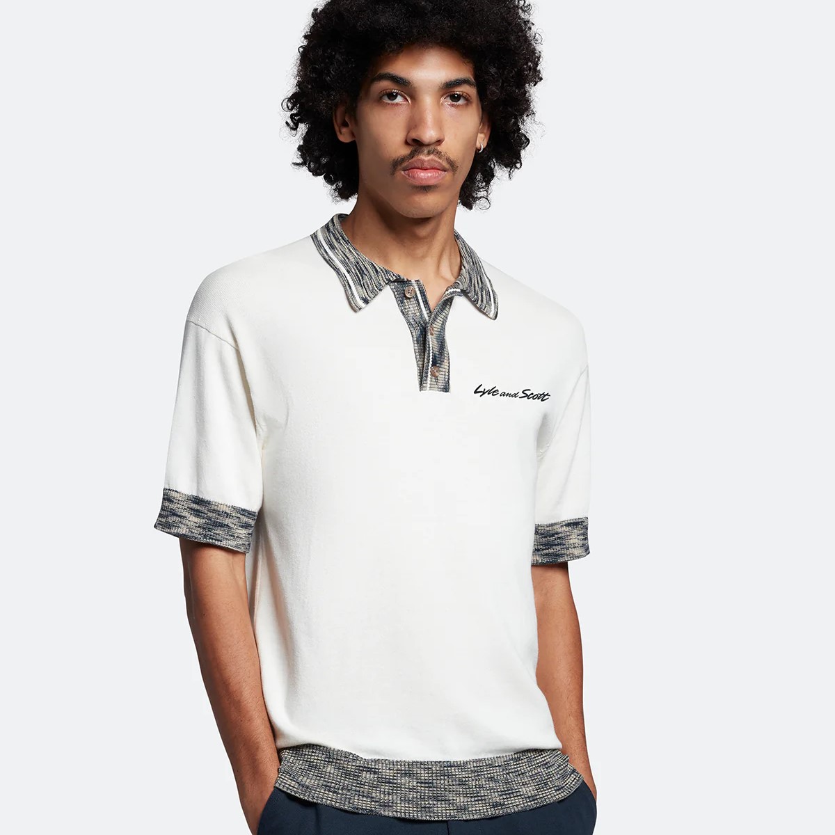 Deffort Store