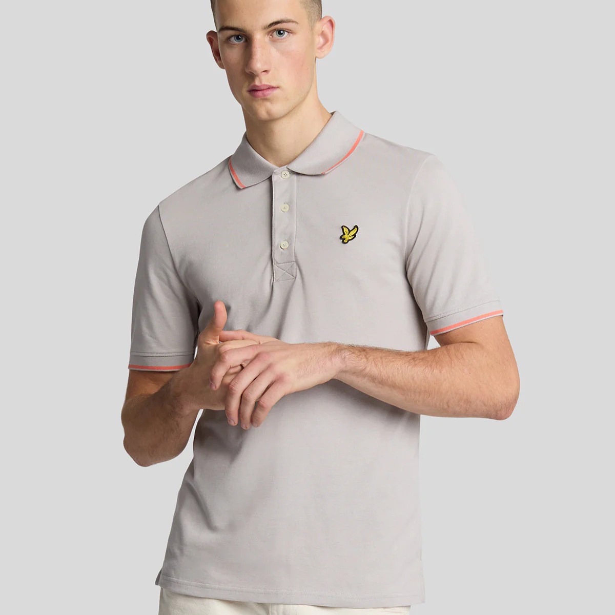 Deffort Store