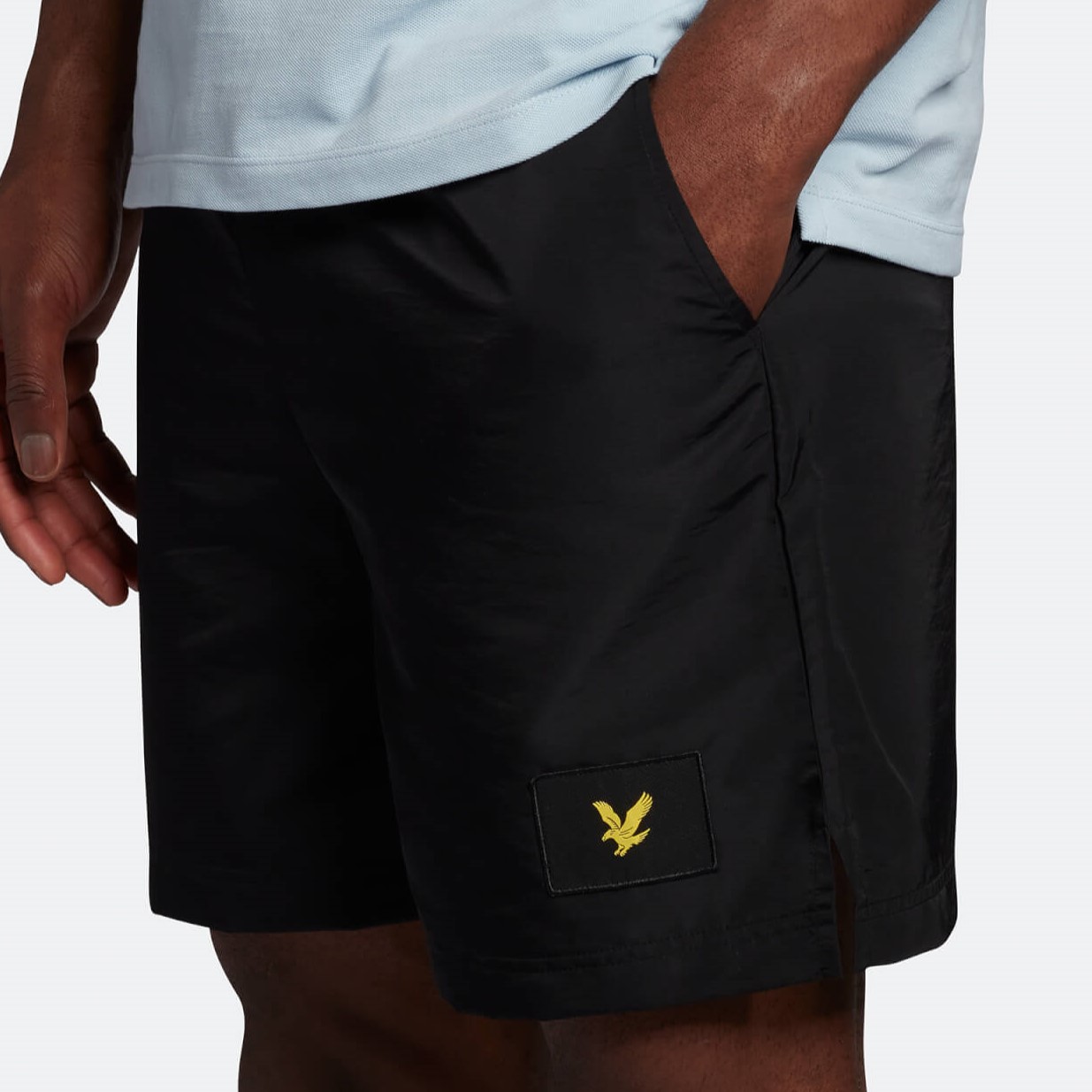 Deffort Store