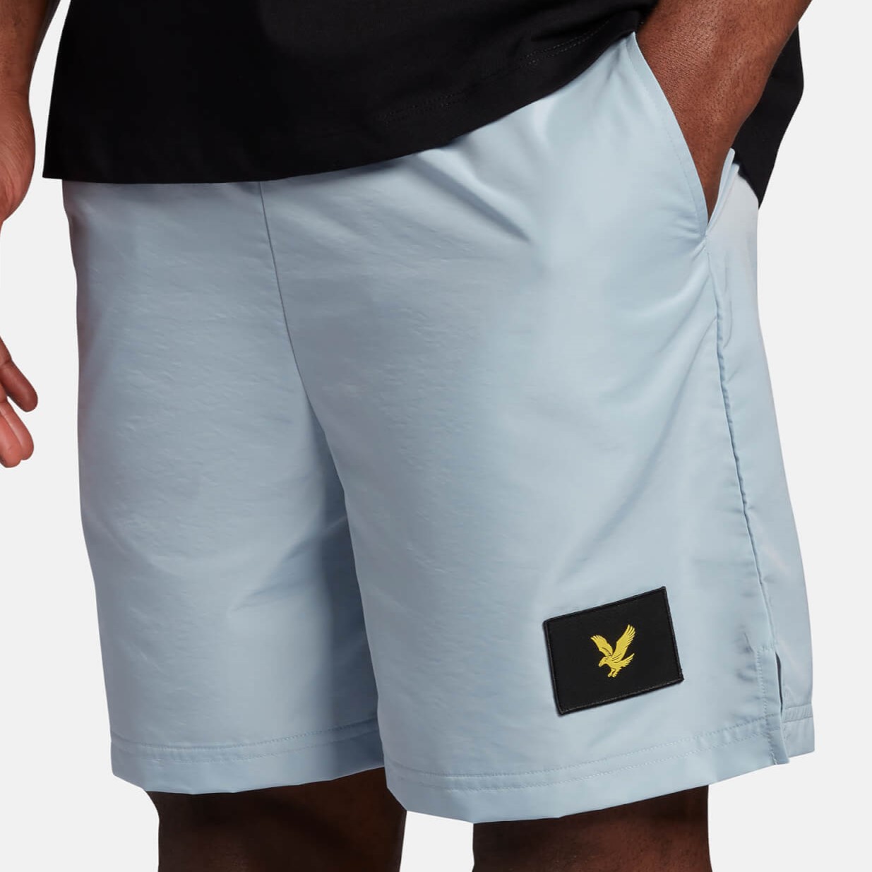 Deffort Store