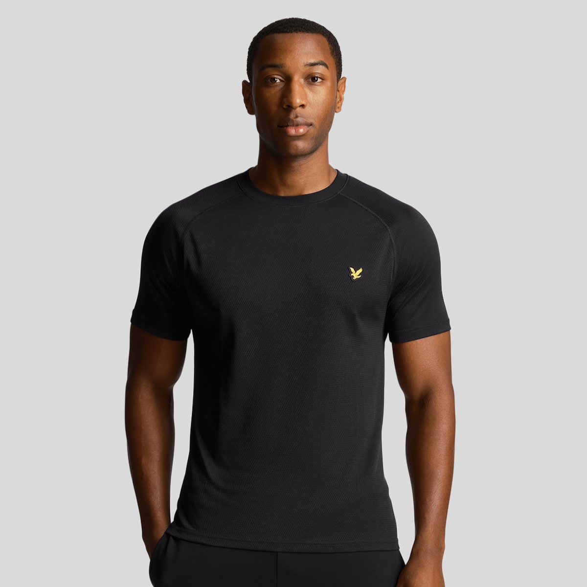 Deffort Store