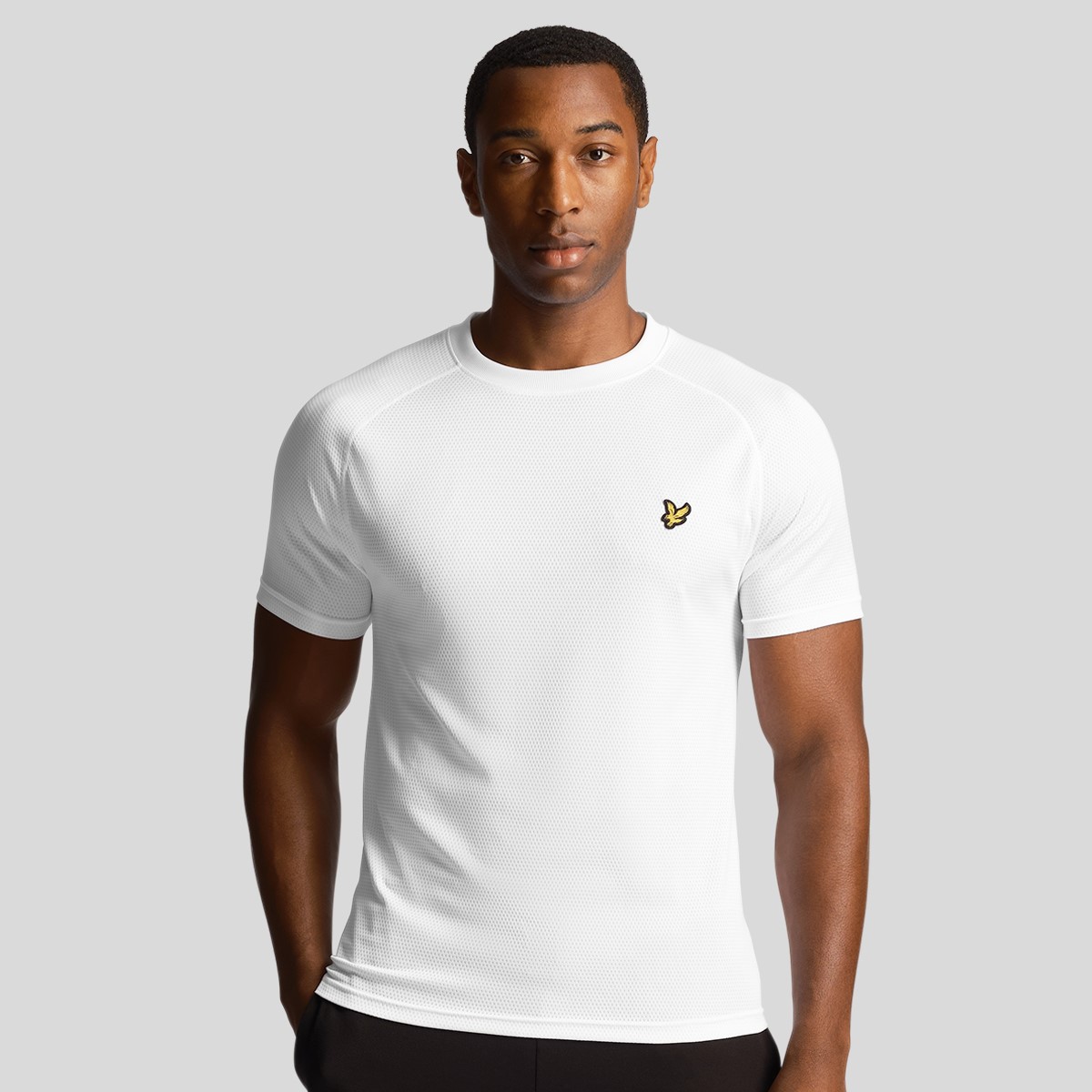 Deffort Store