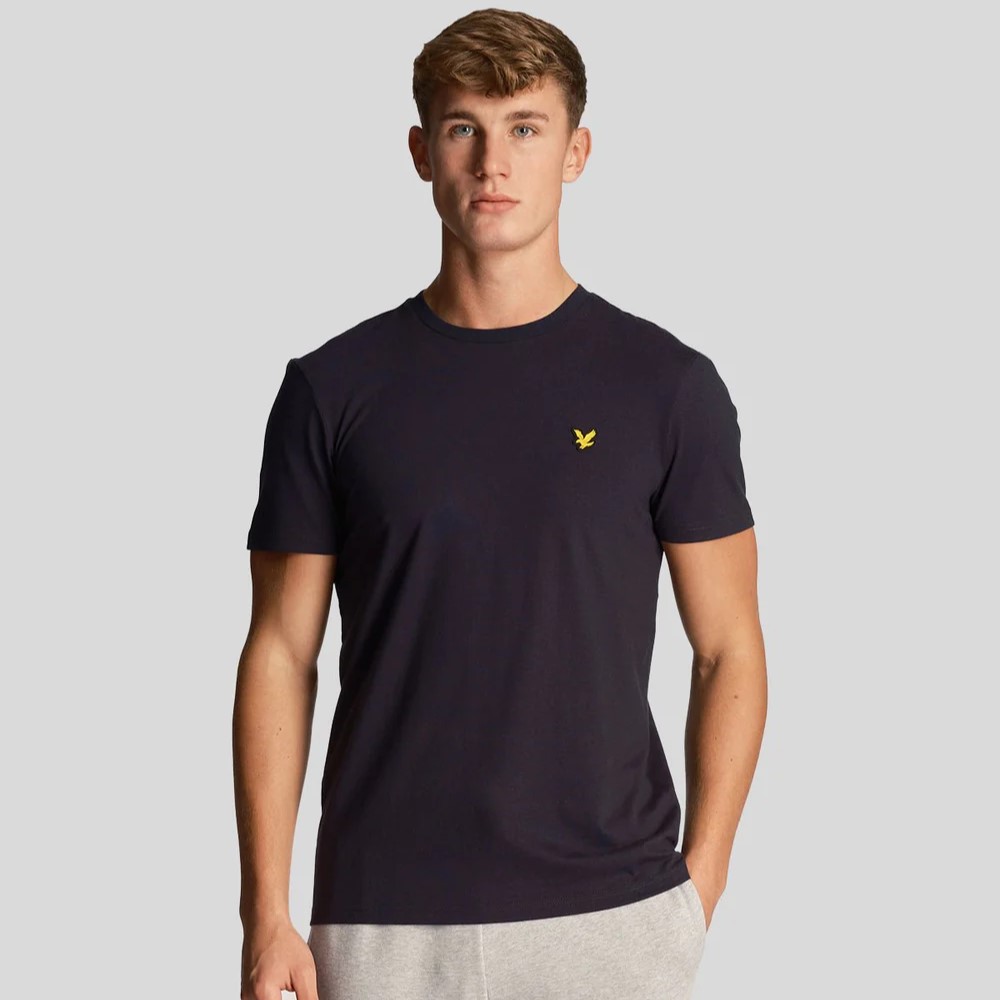 Deffort Store