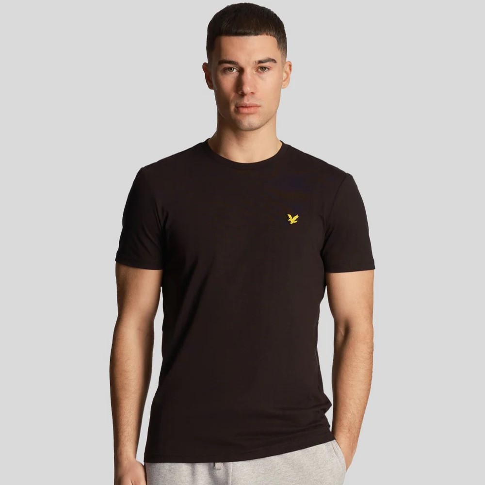 Deffort Store