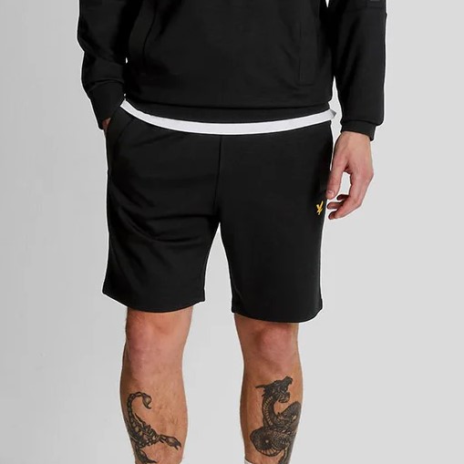 Deffort Store