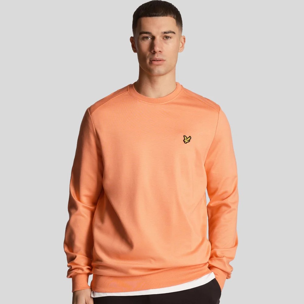 Deffort Store