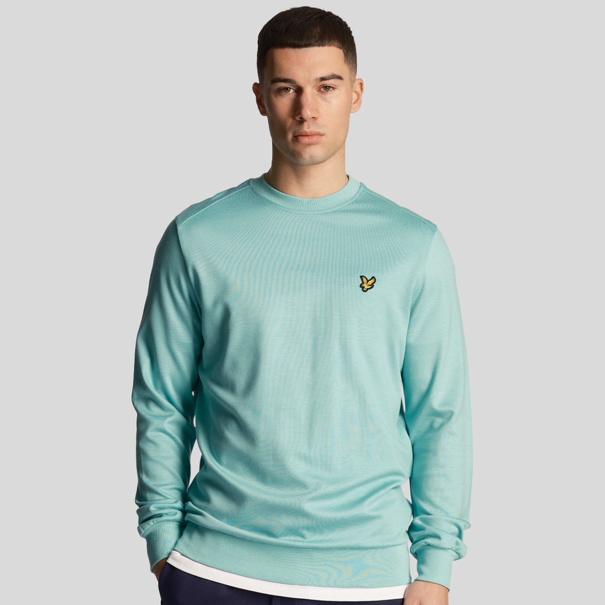 Deffort Store