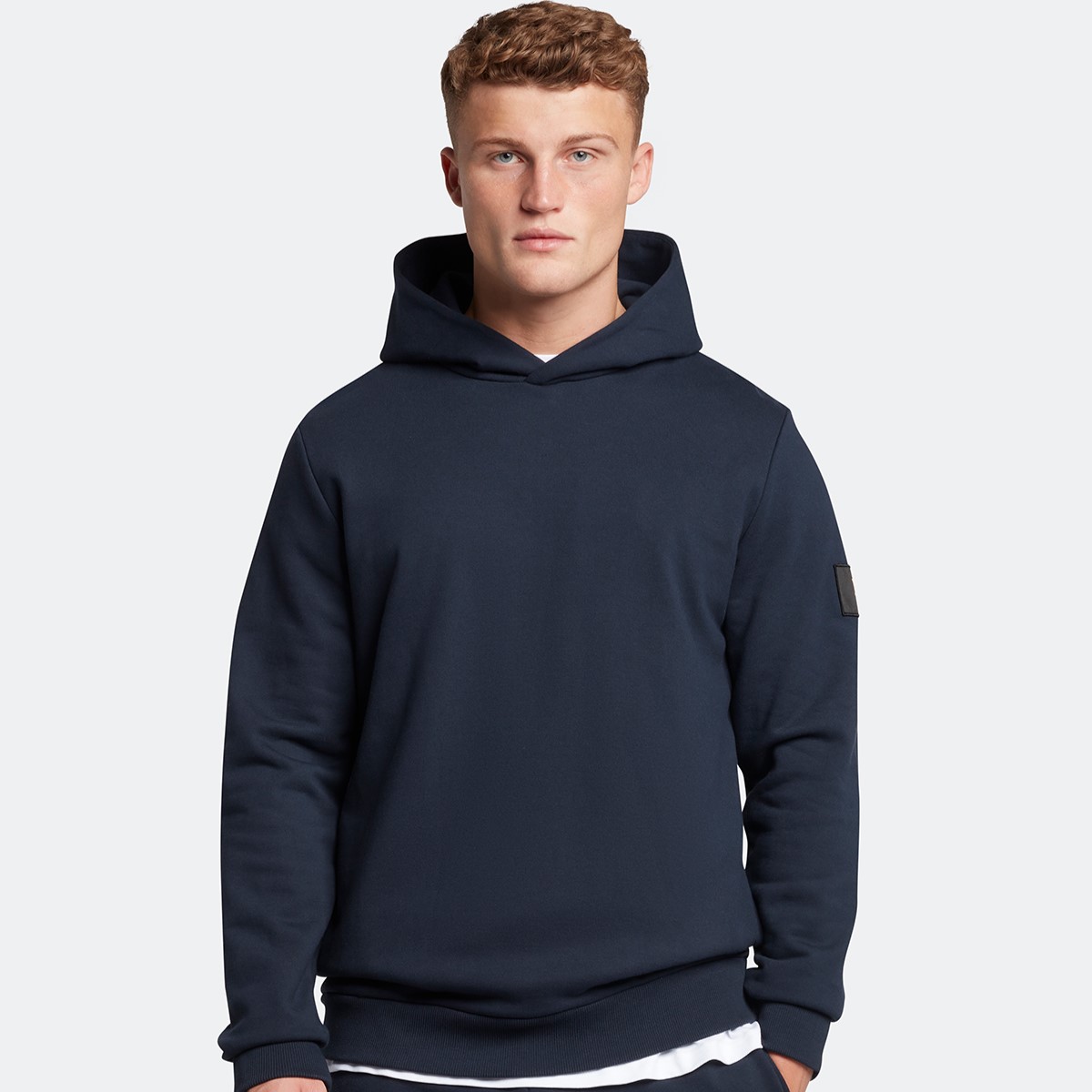 Deffort Store