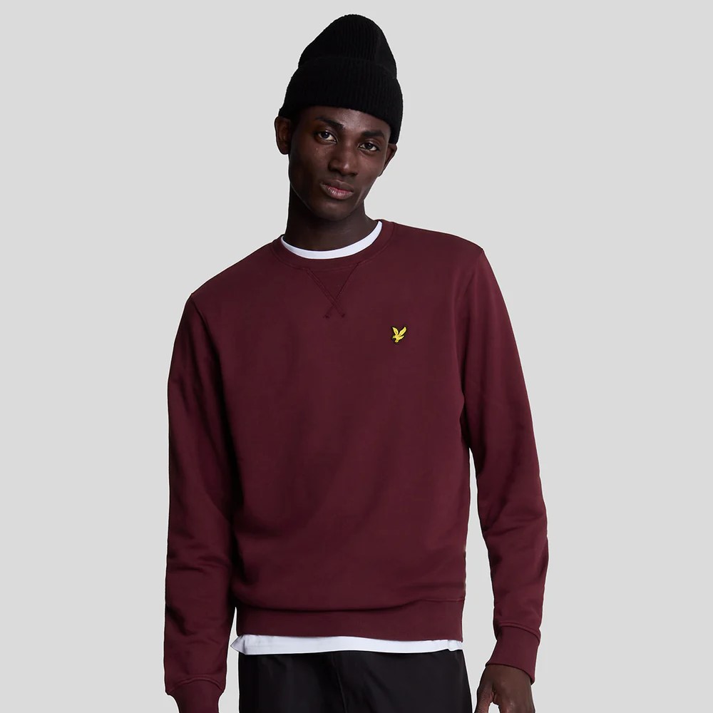 Deffort Store