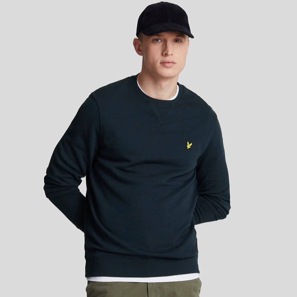 Deffort Store