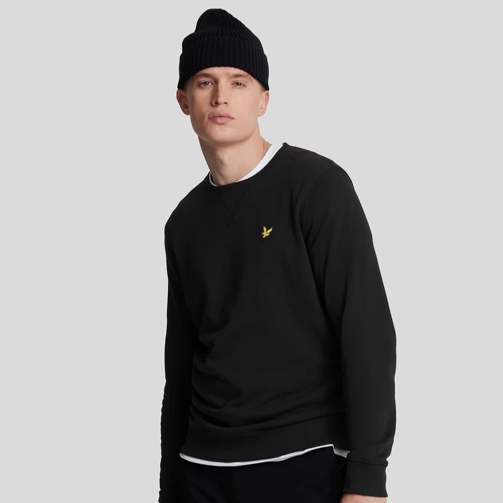 Deffort Store