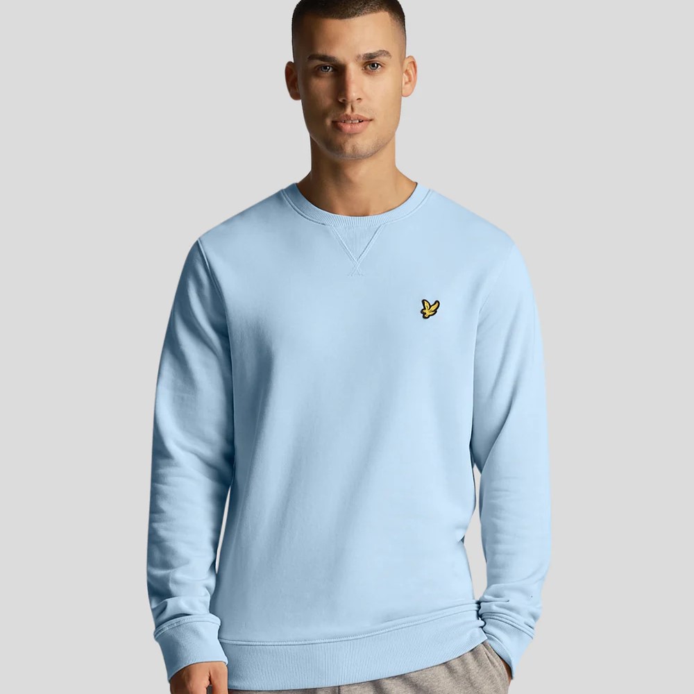 Deffort Store