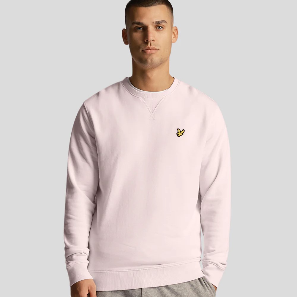 Deffort Store
