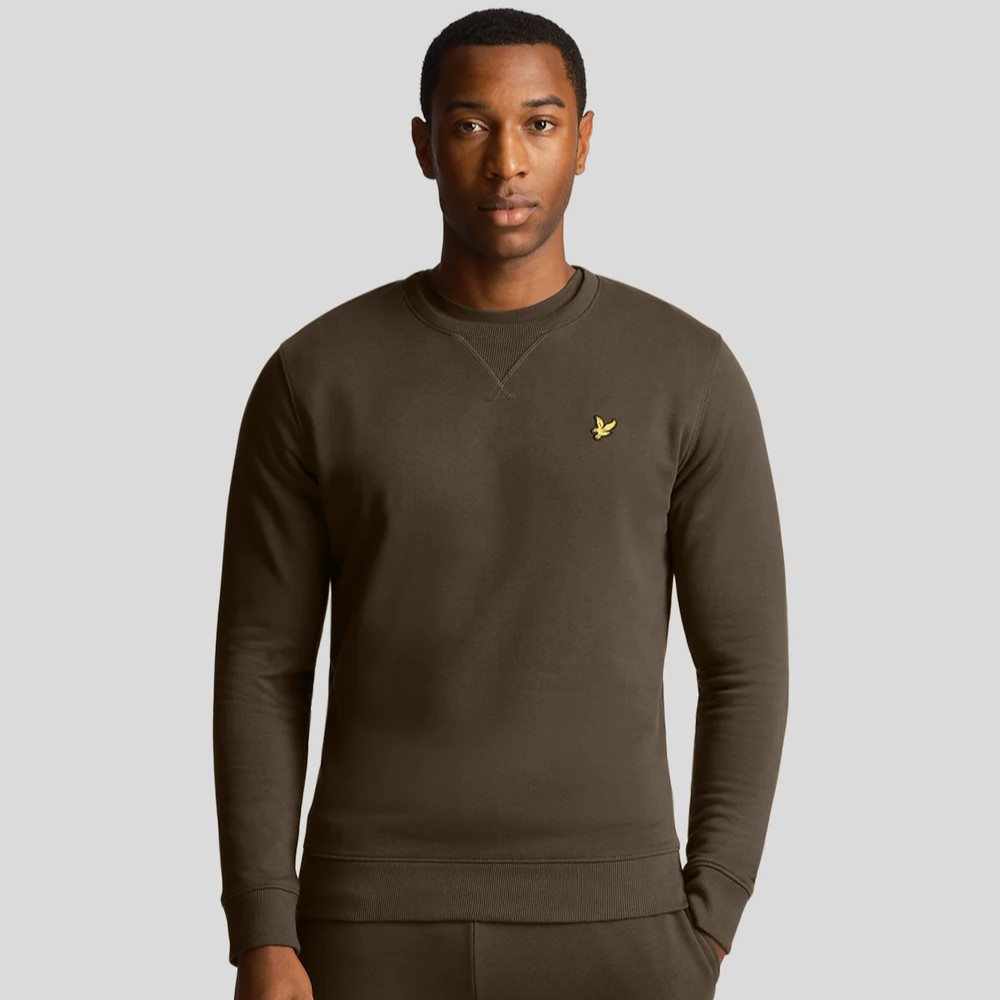 Deffort Store