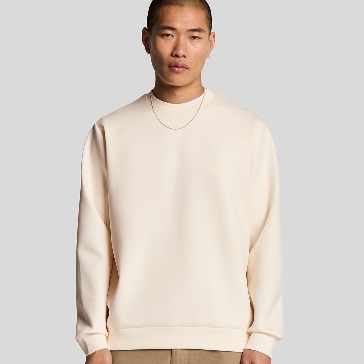 Deffort Store