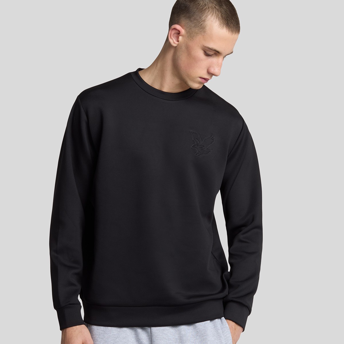 Deffort Store