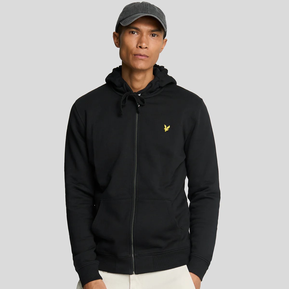 Deffort Store