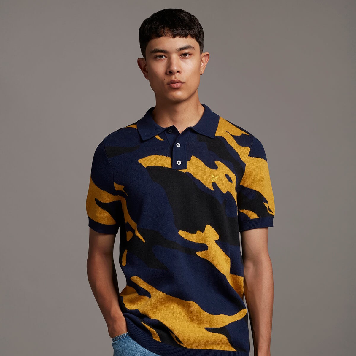 Deffort Store
