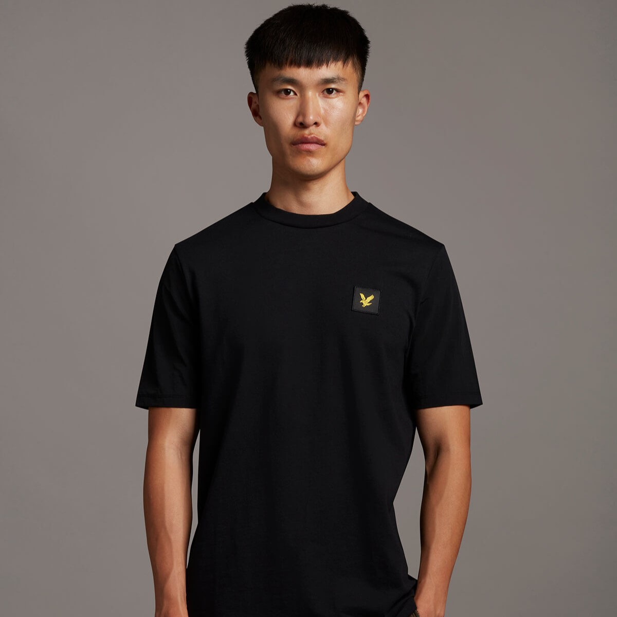 Deffort Store