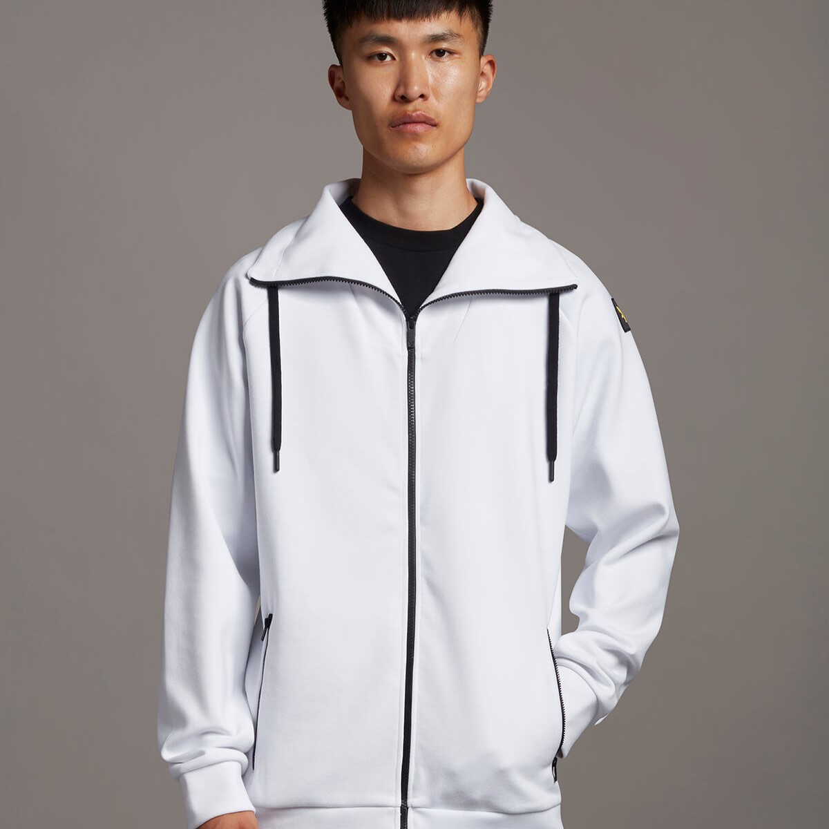 Deffort Store